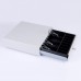 DATECS HS-330A 4B/8C DATECS HS-330A 4B/8C